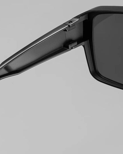 ROCKBROS Cycling Sunglasses Polarized UV Protection Set Glasses Frame for Myopia Glasses Running Fishing Cyling Goggles