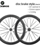 36T 55mm depth 30mm / Ceramic Peilin / CHINA|Disc Brake|Center lock|Clincher Tubeless