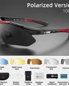 10001 5 lens / 2 sets / United States|One Size