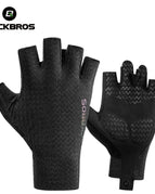 S221BK / XXL