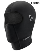 LF8010-1 / One Size