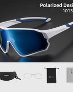10134W / Polarized / United States