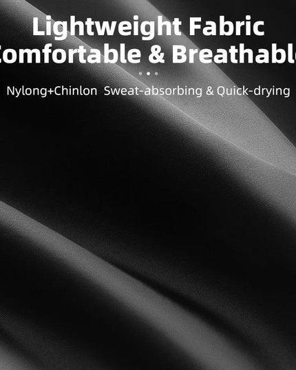 ROCKBROS Cycling Jacket Skin Clothing Ultralight Breathable Nylon Sunscreen Sportswear Sweat-absorbent Outwear Men Women Casual