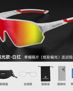 10134WRD / Polarized / uzbekistan