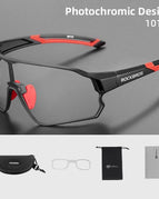 10135 / Photochromic / spain