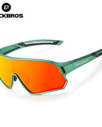 SP314-2 / Polarized