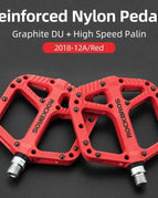 2018-12ARD / CHINA