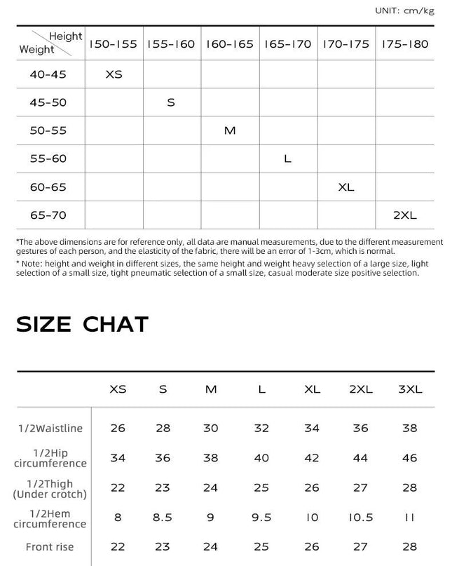 ROCKBROS TVI Women's Detachable Cycling Bib Pants Autumn Winter Warm Tights Bicycle Trousers Shock Absorption Pad For MTB Road ﻿