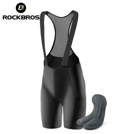 Collection image for: Bibs, Shorts & Tights