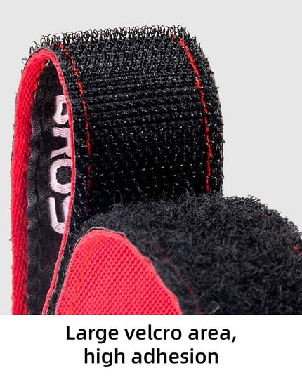 ROCKBROS Bicycle Frame Wheel Fixed Strap For Brompton Folding Bike Body Straps Fixed Belt Ankle Leg Pants Strap Outdoors