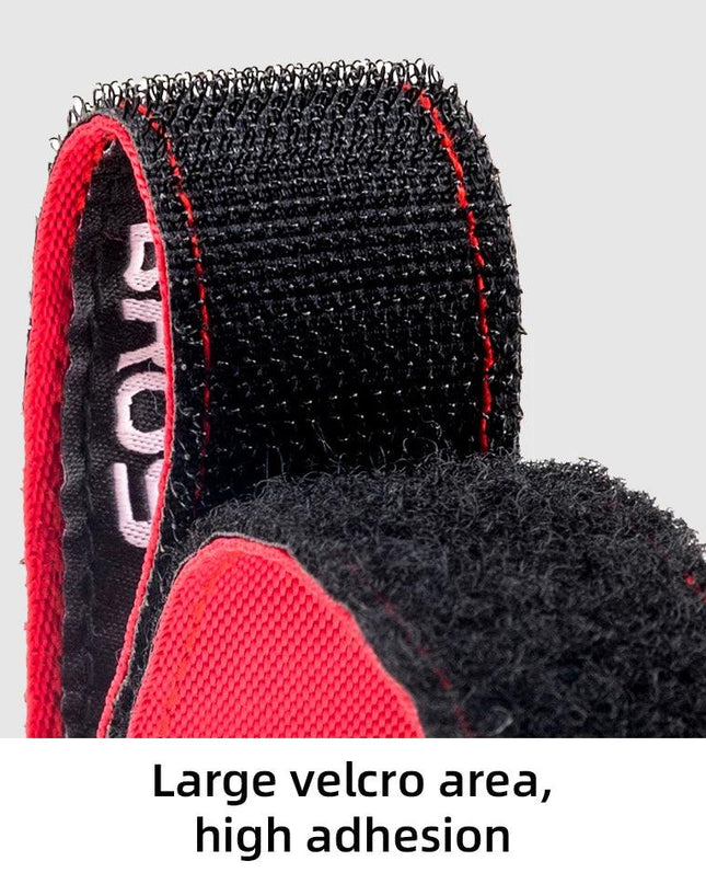 ROCKBROS Bicycle Frame Wheel Fixed Strap For Brompton Folding Bike Body Straps Fixed Belt Ankle Leg Pants Strap Outdoors