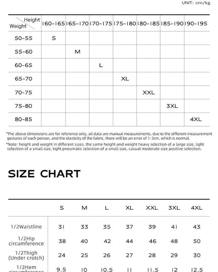 ROCKBROS Cycling Trousers With Italian Trouser Pad Long Tights Reflective Leggings Winter Fleece Thermal Anti Slip Pants 0-10°