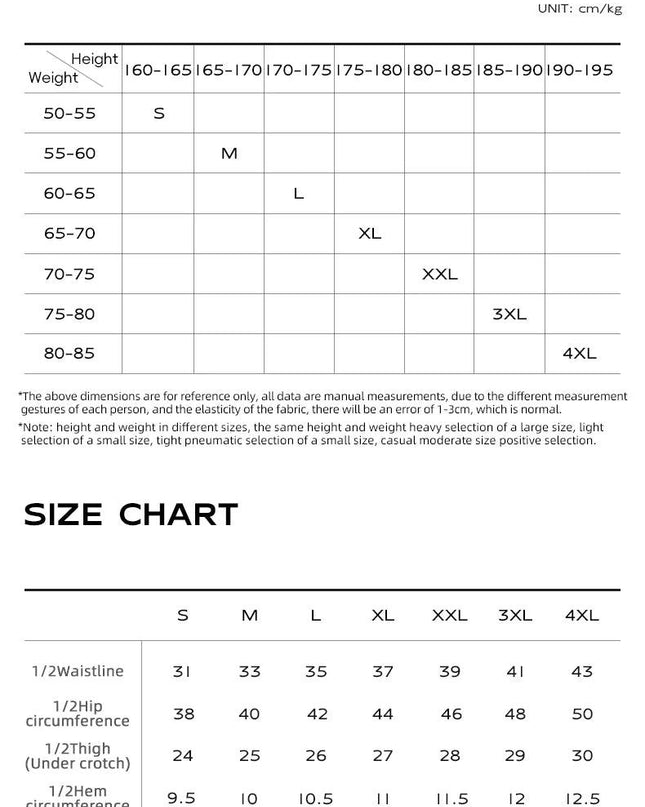 ROCKBROS Cycling Trousers With Italian Trouser Pad Long Tights Reflective Leggings Winter Fleece Thermal Anti Slip Pants 0-10°