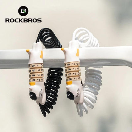 Collection image for: LOCK