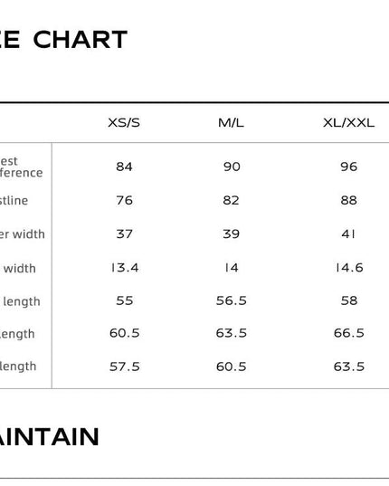 ROCKBROS Winter Jersey Lightweight Fleece Long Sleeve Warm Innerwear Windproof Road Bike Jacket Clothing  Outdoor Hiking Sport