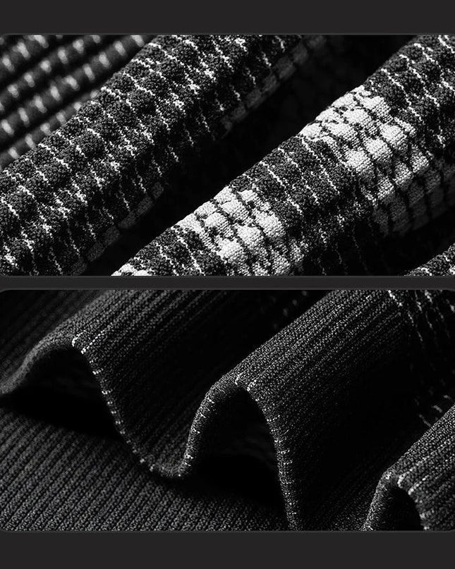 ROCKBROS Bike Mask Winter Skiing Running Headgear Balaclava Breathable Warm Scarf Windproof Outdoor 360° Protection Thermal Mask