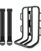 H101 1pcs