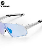 SP314-08 / Photochromic Lens / United States