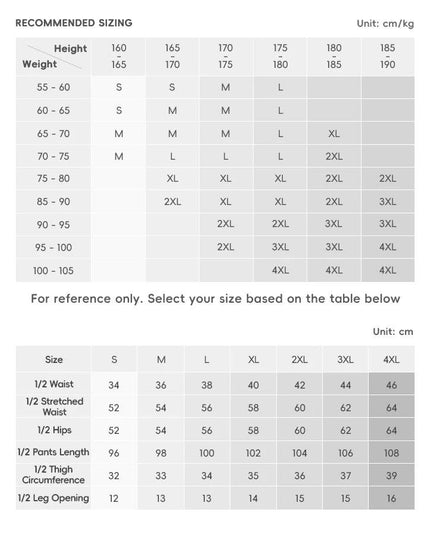 ROCKBROS Winter Thick Fleece Pants Windproof Cycling Pants Men Outdoor Camping Thermal Warm Casual Pants Ski Trousers Sweatpants