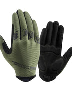 S360-1 Green / XXL