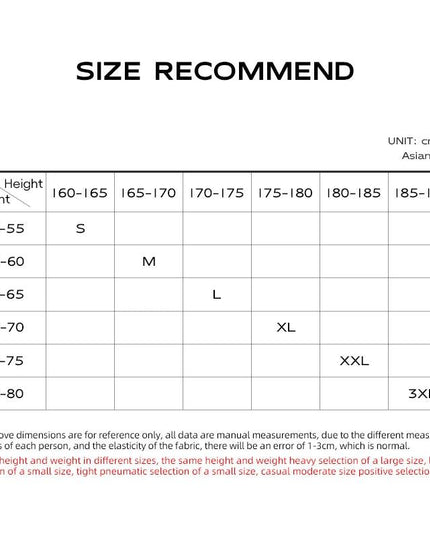 ROCKBROS Warm Cycling Pants Outdoor Windproof Tights Leggings Fleece Winter Breathable Bike Long Pants with Pockets EUR Size