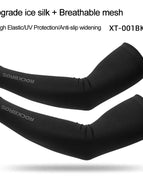 XT001BK / S