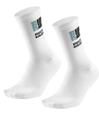 490009-1 / M(EUR 39-42)