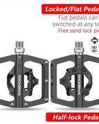 PD15-BK Black