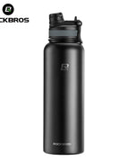 Black 40-OZ / CHINA