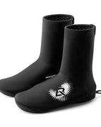 LF1274 / XL(45-46)