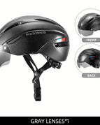 WT-018S-BK