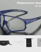 10134BL / Photochromic / spain