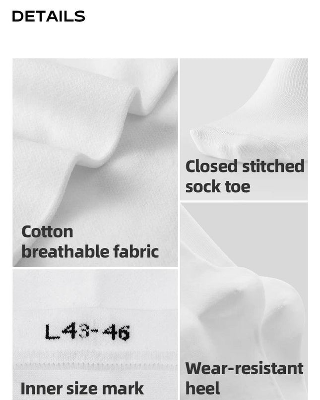 ROCKBROS Professional Cycling Socks Comfortable High Elasticity Breathable Socks Outdoor Sportswear Socks $0 for the 3rd pair