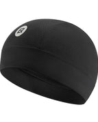 18220004001 / One size / CHINA