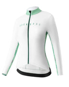 Women 02 / Asia XL(EUR L)