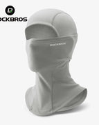LF7345-1 / one size / CHINA