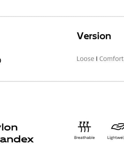 ROCKBROS TVI Series Windproof Cycling Jacket High Elasticity Safety Sports Jacket Breathable with YKK Zipper Women Bike Clothes