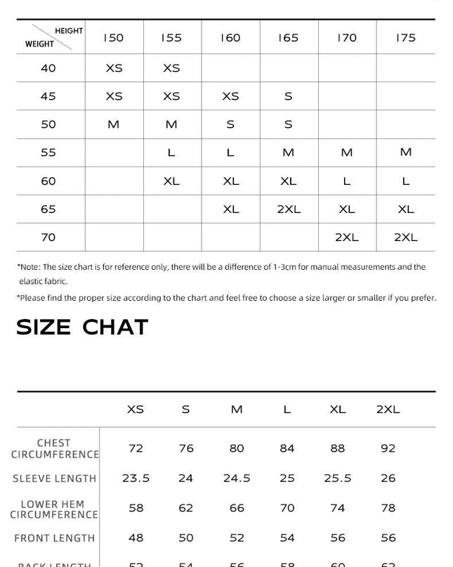 ROCKBROS TVI Women Cycling Jersey Summer Quick Dry Ciclismo Bike Clothes Anti-Uv Breathable Mountain Female Clothing Asian Size