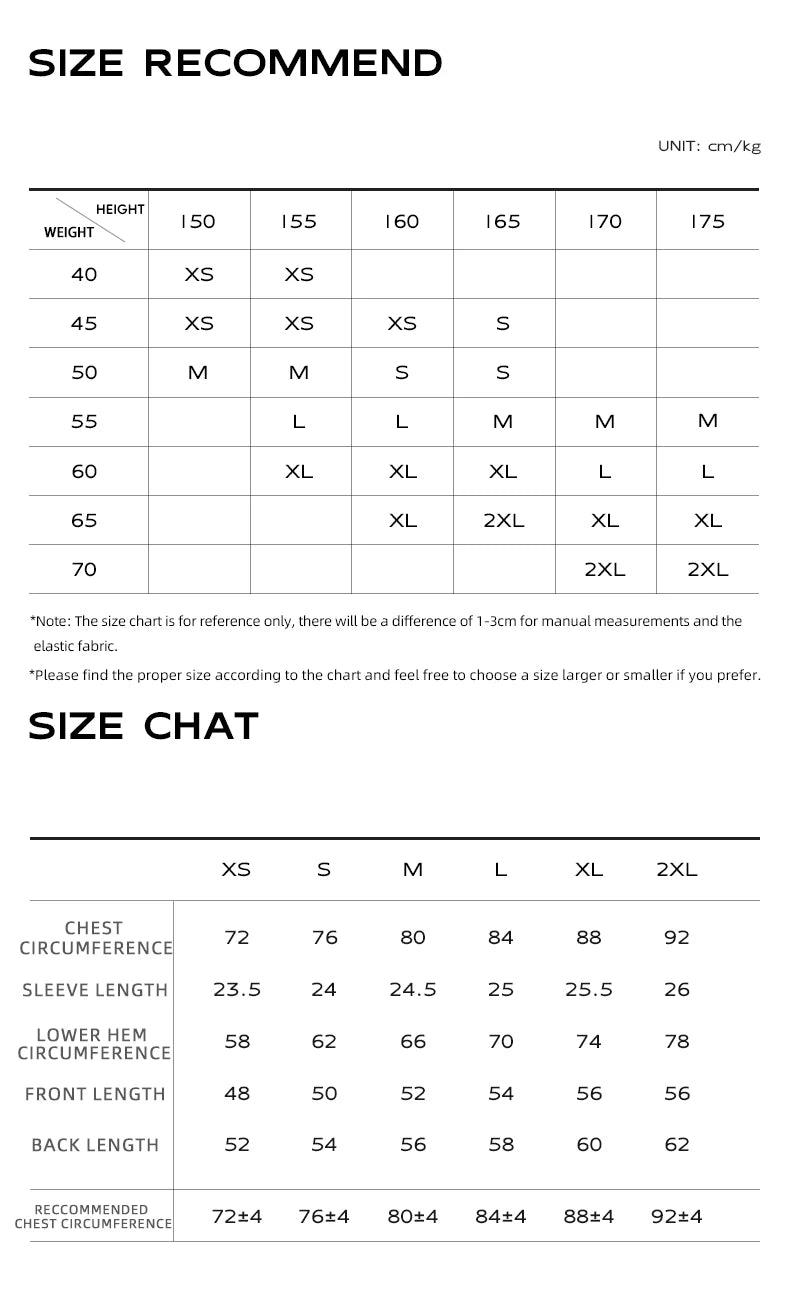 ROCKBROS TVI Women Cycling Jersey Summer Quick Dry Ciclismo Bike Clothes Anti-Uv Breathable Mountain Female Clothing Asian Size