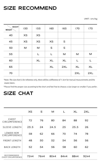 ROCKBROS TVI Women Cycling Jersey Summer Quick Dry Ciclismo Bike Clothes Anti-Uv Breathable Mountain Female Clothing Asian Size