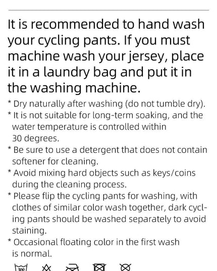 ROCKBROS Warm Cycling Pants Outdoor Windproof Tights Leggings Fleece Winter Breathable Bike Long Pants with Pockets EUR Size