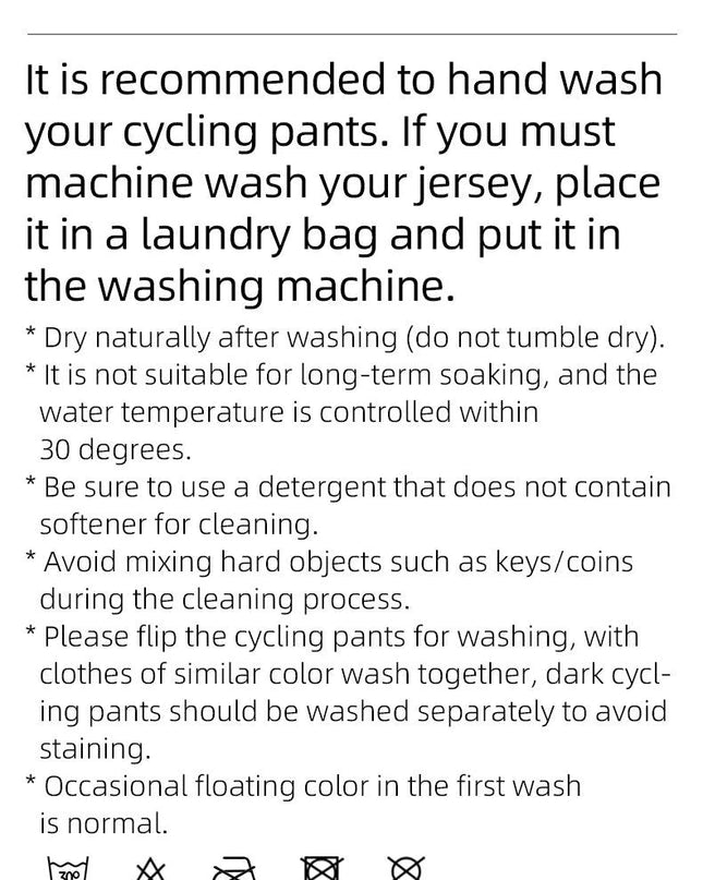 ROCKBROS Warm Cycling Pants Outdoor Windproof Tights Leggings Fleece Winter Breathable Bike Long Pants with Pockets EUR Size