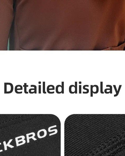 ROCKBROS Winter Windproof Warm Fleece Mask Balaclava Face Mask Men Soft High Elasticity Cycling Ski Fishing Mask Outdoor Sports