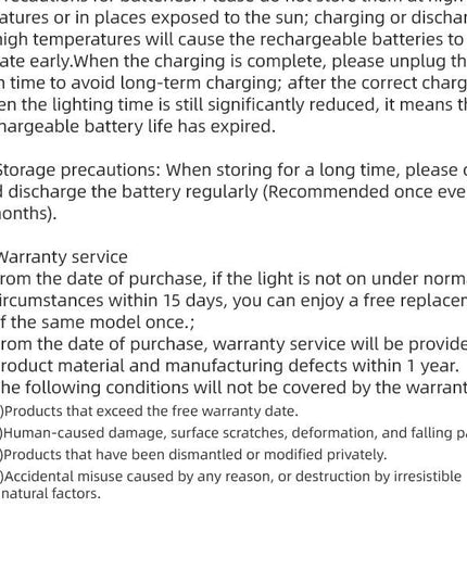 ROCKBROS Smart Bicycle Taillight Type-C Charging Auto Brake Sensing LED Rear Light Aluminum Alloy Bike Lamp Accessories Q1MAX