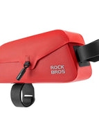 AS-133 Red / 0.9L(22x9.5x6cm)