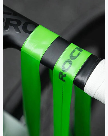 ROCKBROS Ultralight 24g Bike Inner Tube 700X18 25 28 MTB Road Bicycle TPU Material Tire Lightweight French Valve  65mm 85mm Tube
