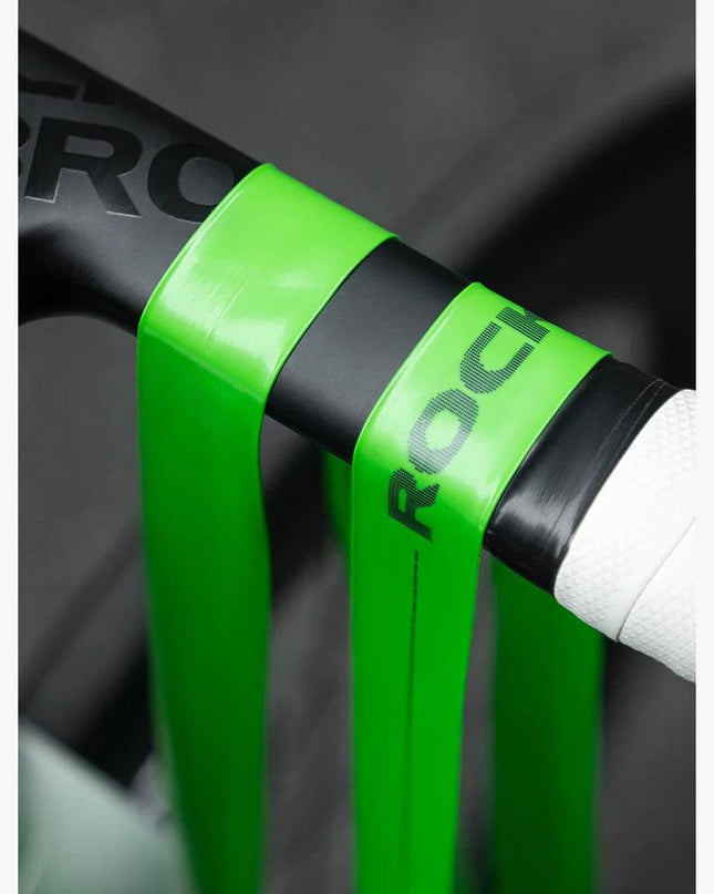 ROCKBROS Ultralight 24g Bike Inner Tube 700X18 25 28 MTB Road Bicycle TPU Material Tire Lightweight French Valve  65mm 85mm Tube