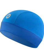 18220004003 / One size / CHINA