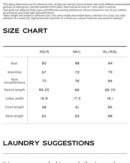 ROCKBROS Winter Cycling Underwear Warm Breathable Moisture Wicking First Layer Bicycle Clothing for Men Cycling Base Layer Sport