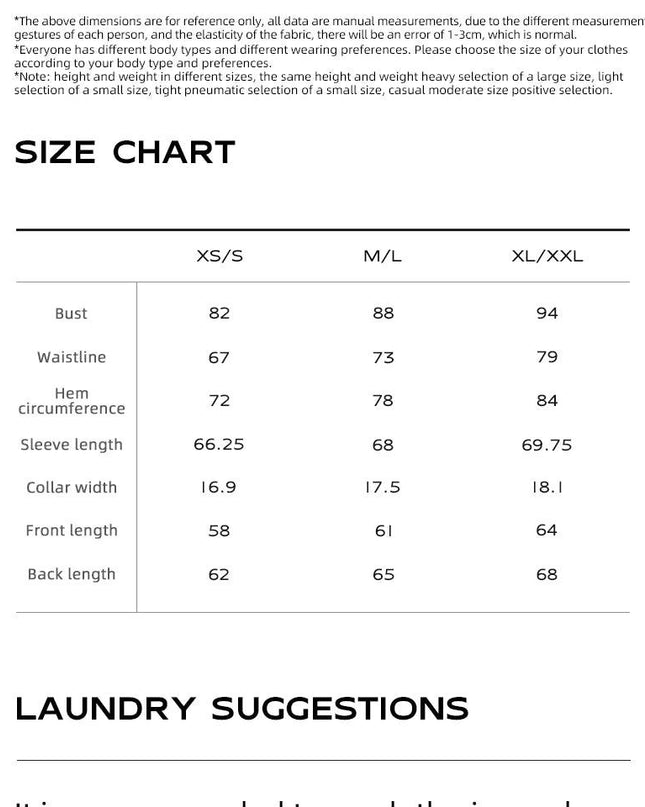 ROCKBROS Winter Cycling Underwear Warm Breathable Moisture Wicking First Layer Bicycle Clothing for Men Cycling Base Layer Sport